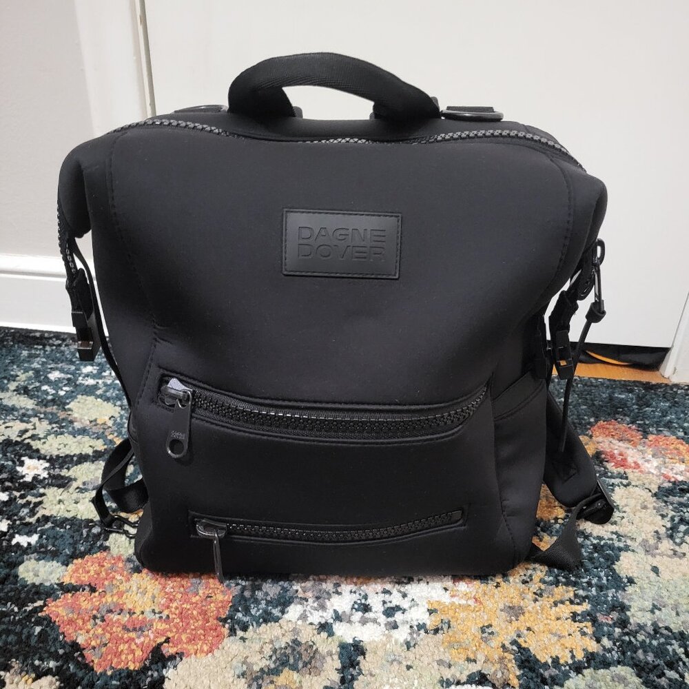 Dagne Dover Indi Backpack